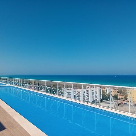 카넷드버렝구어 Tranquilidad A 2 Minutos Del Mar 아파트 외부 사진