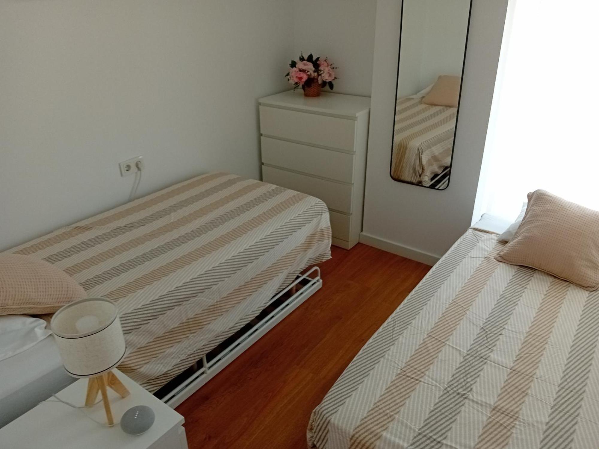 카넷드버렝구어 Tranquilidad A 2 Minutos Del Mar 아파트 외부 사진